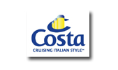 system costa