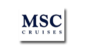 system msc