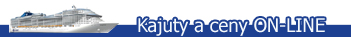 online system kajuty