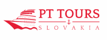 Plavby loďou po celom svete | PT Tours