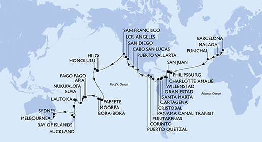 top online dátumu lokalít Austrália