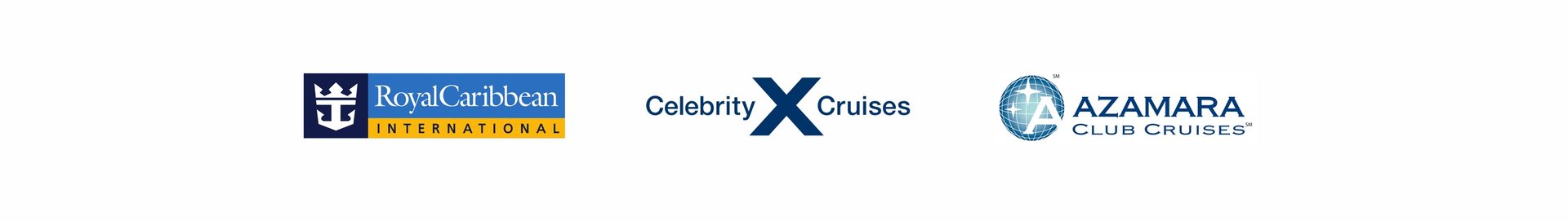 Royal Caribbean Cruises Ltd. ustanovila novú štruktúru preferovaných obchodných zástupcov v ČR a SR