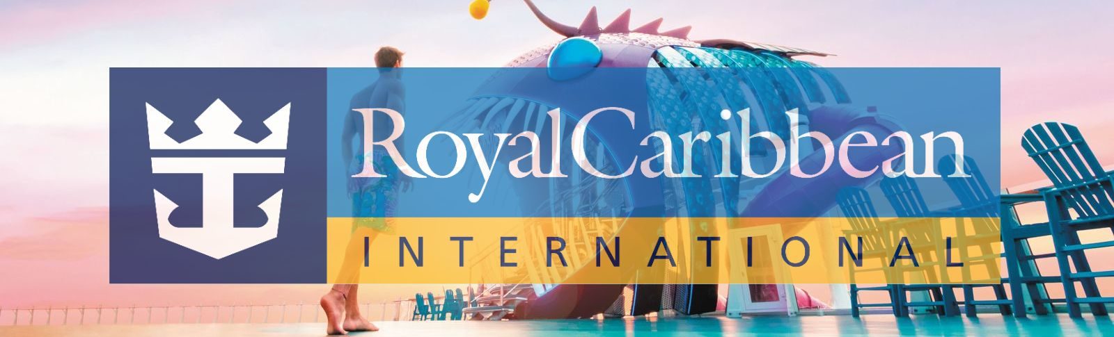 Royal Caribbean získala titul „Celkovo najlepšej lodnej spoločnosti“, rekordný 16. rok v poradí