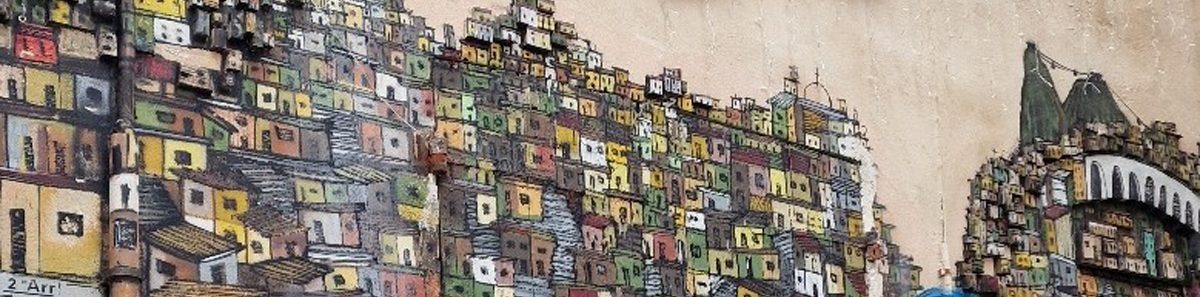 V novém roce na nové lodi. Jaká byla má první plavba s průvodcem na MSC World Europa?