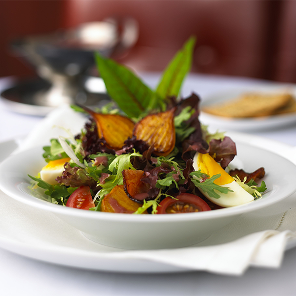  Čo ak mám diétne obmedzenia?