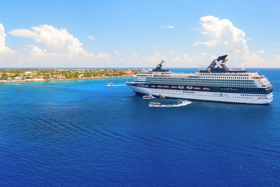George Town (Grand Cayman)