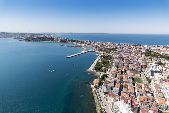 Sinop