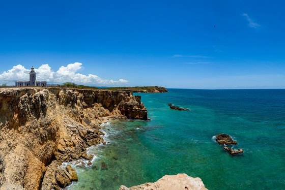 Cabo Rojo