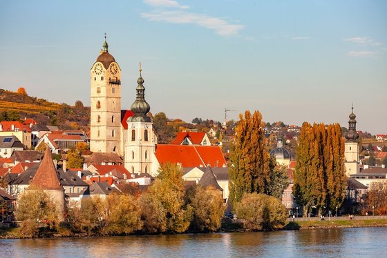 Kremža
