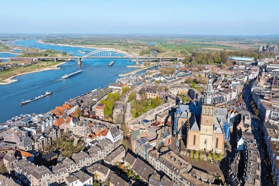 Nijmegen