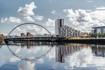 Greenock