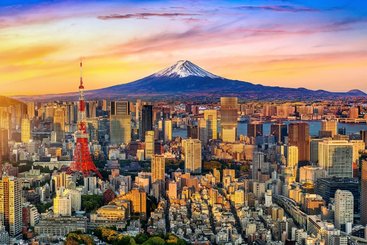Yokohama