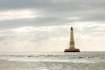 Le Verdon-sur-Mer