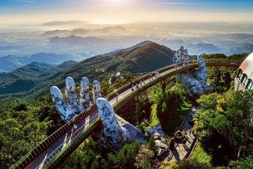 Da-Nang
