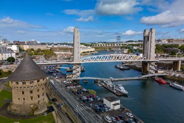 Brest