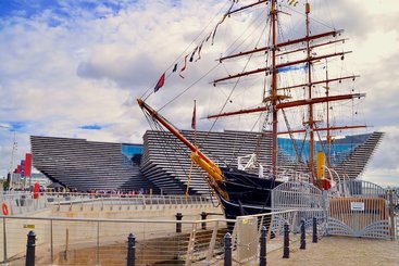 Dundee