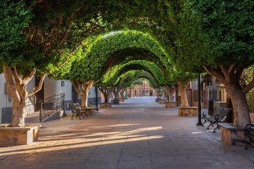 Loreto