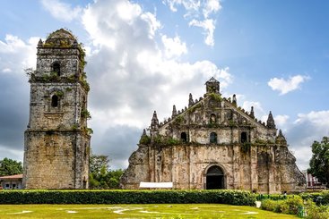 Salomague (Ilocos)
