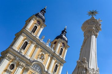 Kalocsa