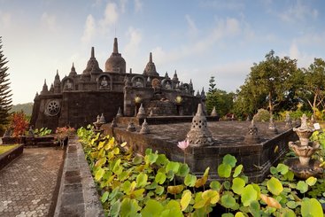 Celukan Bawang (Bali)