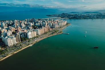 Florianopolis