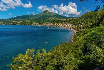 Saint-Pierre (Martinik)