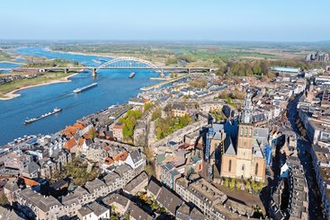 Nijmegen