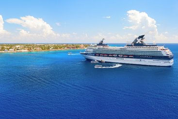 George Town (Grand Cayman)