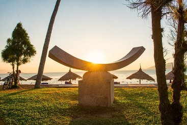 Nha Trang