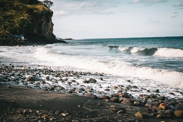 Little Bay (Montserrat)