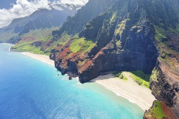 Kauai