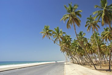 Salalah