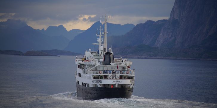 Ms lofoten - dsc05247_lo_patrick-kaufmann