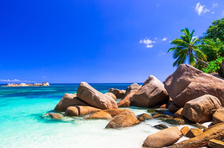 Praslin - Praslin,-Seychely3