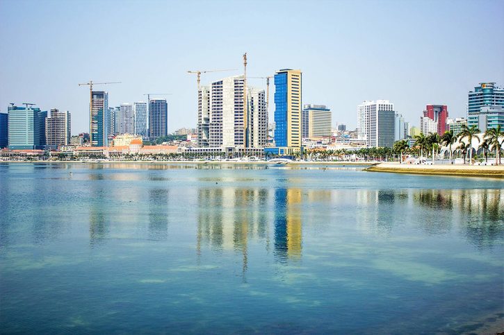 Luanda - Luanda,-Angola3