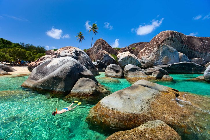 Virgin gorda (britské panenské ostrovy) - Virgin-Gorda4