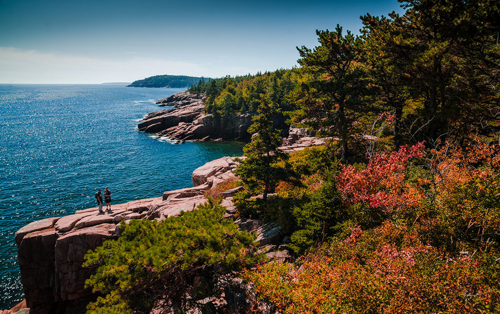 Bar harbor (maine) - barharbor-0483