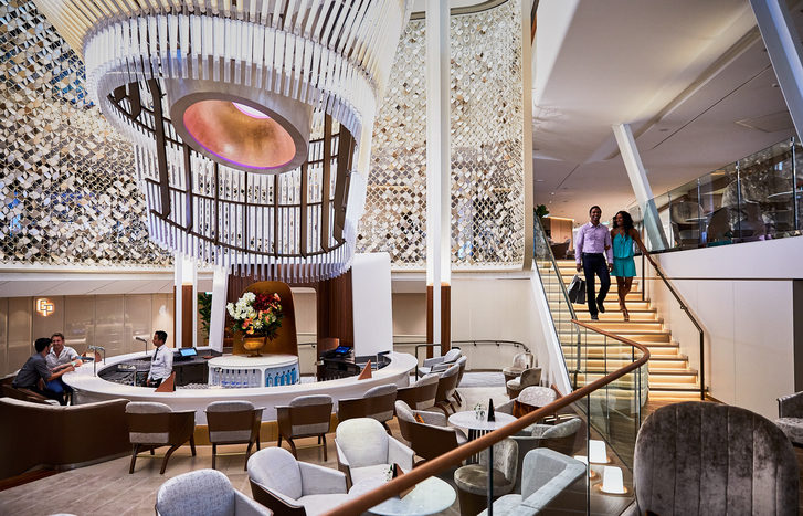 22_CelebrityEdge_GrandPlaza_15292-1