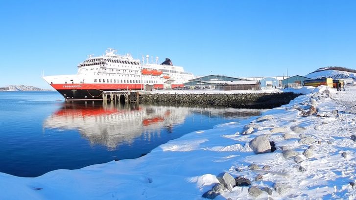 Ms finnmarken - hurtigruten-finnmarken-1200x675