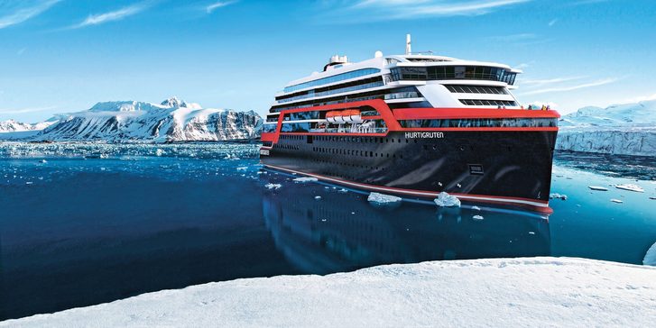 Ms fridtjof nansen - 2500x1250_ice_new-hurtigruten-hybrid-ship