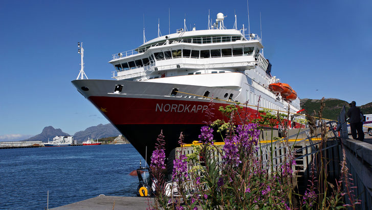 Ms nordkapp - MS-Nordkapp-Bodo-Norway-HGR-102804-+Photo_Photo_Competition