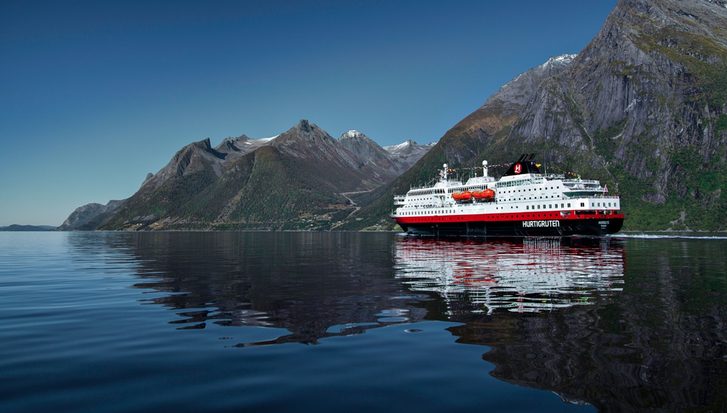 Ms nordlys - 21920-hurtigruten-ms-nordlys-fjords-r