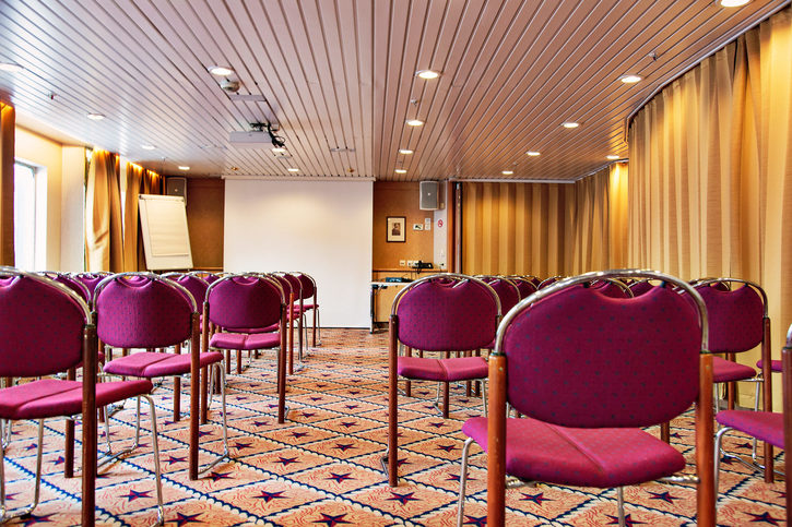 MS-Nordnorge-Meeting-room-HGR-10444-+Photo_Madis_S%c3%a4rglepp