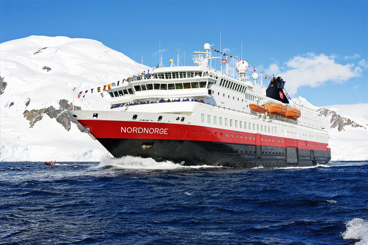 Ms nordnorge - MS-Nord-Norge-Antarctica-HGR-07663