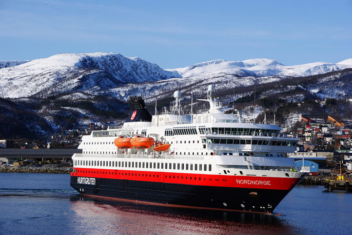 Ms nordnorge - MS-Nordnorge-Norway-HGR-81340-+Photo_Photo_Competition