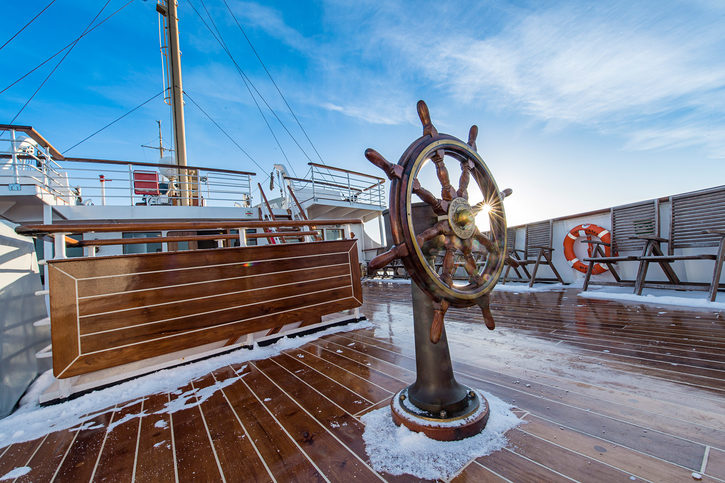 Ms nordstjernen - Hurtigruten-Hidden-Gems-of-Norway-Foto-orjan-Bertelsen-HGR-119843-+Photo_%c3%98rjan_Bertelsen