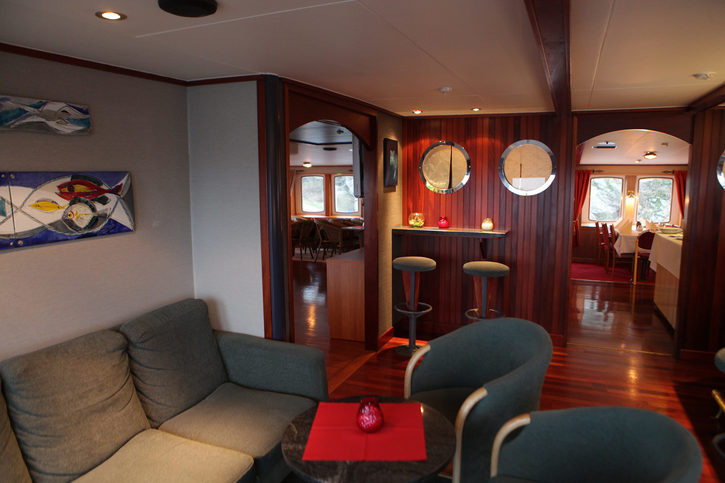 MS-Nordstjernen-Interior-HGS-03898-+Photo_Tor_Arne__%c3%85sen