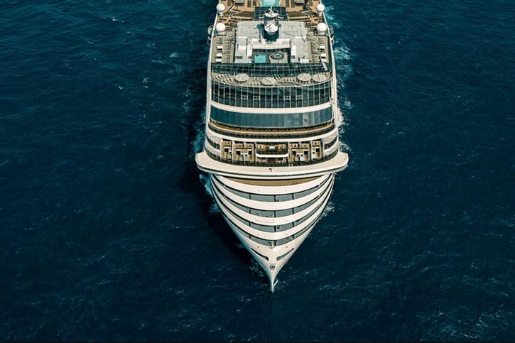 Msc world atlantic - MSC World Atlantic titulní