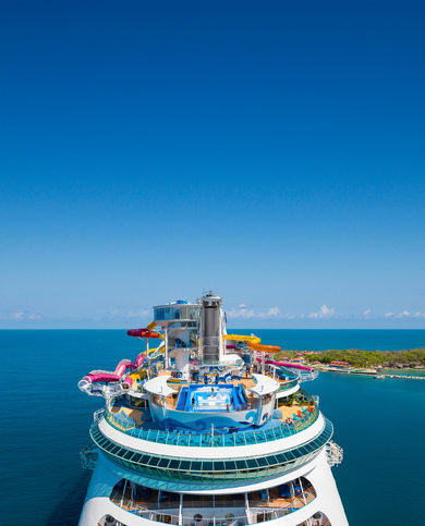 Navigator of the seas - RCI_NV_OOH_032019_J&D_DP_1_5624_RET_A