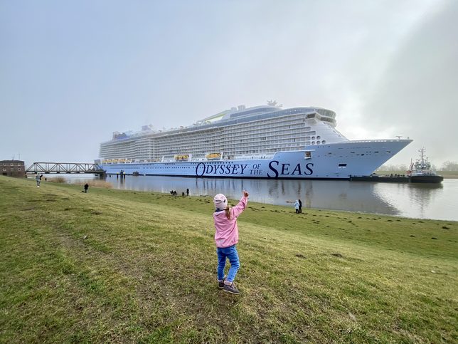 Odyssey of the seas - 1614558428_IMG-18283-third-shot-in-wiener-1